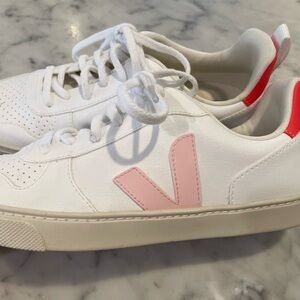Veja Shoes